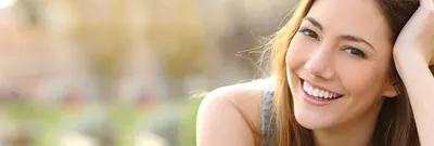 Carbon - Stomatologia i Medycyna Estetyczna